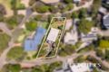 Property photo of 3 Blairgowrie Avenue Blairgowrie VIC 3942