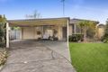 Property photo of 14 Pyramus Circuit Rosemeadow NSW 2560