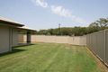 Property photo of 29 George Thorn Drive Thornlands QLD 4164