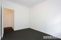 Property photo of 45 Whitford Road Elizabeth South SA 5112