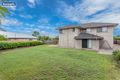 Property photo of 30 Lochside Drive North Lakes QLD 4509