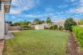 Property photo of 30 Lochside Drive North Lakes QLD 4509