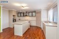 Property photo of 30 Lochside Drive North Lakes QLD 4509