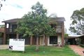 Property photo of 24 Pine Crescent Sandy Beach NSW 2456