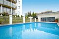 Property photo of 910/102 Wells Street Southbank VIC 3006