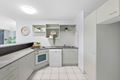 Property photo of 2/60 Swann Road Taringa QLD 4068