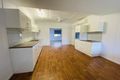 Property photo of 19 Taylor Street West Mackay QLD 4740