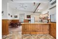 Property photo of 205 Eaglehawk Road Long Gully VIC 3550