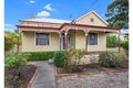 Property photo of 205 Eaglehawk Road Long Gully VIC 3550