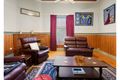 Property photo of 205 Eaglehawk Road Long Gully VIC 3550