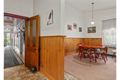Property photo of 205 Eaglehawk Road Long Gully VIC 3550