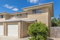 Property photo of 8/9-15 Claudia Street Burpengary QLD 4505