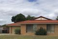 Property photo of 39 Cascade Close Safety Bay WA 6169