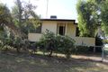 Property photo of 2 Willow Street Goondiwindi QLD 4390