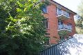 Property photo of 7/20B Gaza Road West Ryde NSW 2114