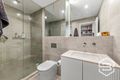 Property photo of 101/8 Keele Street Collingwood VIC 3066