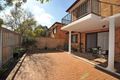 Property photo of 7/1-9 Cottee Drive Epping NSW 2121