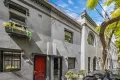 Property photo of 34 Taylor Street Darlinghurst NSW 2010