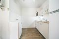Property photo of 43/26 Yinni Street Maroochydore QLD 4558