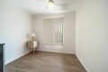Property photo of 43/26 Yinni Street Maroochydore QLD 4558