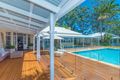 Property photo of 198 Sunrise Road Doonan QLD 4562