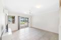 Property photo of 3/5 Pacific Court Kin Kora QLD 4680