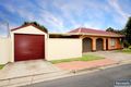 Property photo of 11 Herrings Lane Happy Valley SA 5159