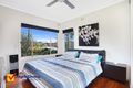 Property photo of 56 Robyn Road Albion Park Rail NSW 2527