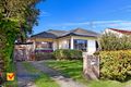 Property photo of 56 Robyn Road Albion Park Rail NSW 2527