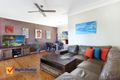 Property photo of 56 Robyn Road Albion Park Rail NSW 2527