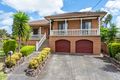 Property photo of 21 Cascade Street Seven Hills NSW 2147