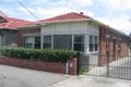 Property photo of 48 Bruce Street Cooks Hill NSW 2300