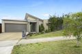 Property photo of 9 Rincon Crescent Torquay VIC 3228