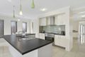 Property photo of 9 Rincon Crescent Torquay VIC 3228