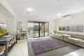 Property photo of 9 Rincon Crescent Torquay VIC 3228