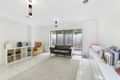 Property photo of 9 Rincon Crescent Torquay VIC 3228