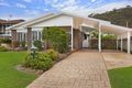 Property photo of 9 Glenn Street Umina Beach NSW 2257