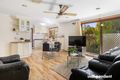 Property photo of 45 Whittell Crescent Florey ACT 2615