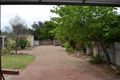 Property photo of 31 Main Street Cunderdin WA 6407