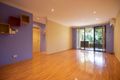 Property photo of 3/26-28 Redbank Road Northmead NSW 2152