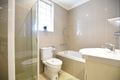 Property photo of 3/26-28 Redbank Road Northmead NSW 2152
