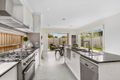 Property photo of 20 Verve Drive Officer VIC 3809
