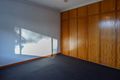 Property photo of 1B Bailey Road Lesmurdie WA 6076