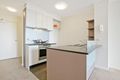 Property photo of 238/100 Kavanagh Street Southbank VIC 3006