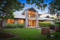 Property photo of 91 Oakview Circuit Brookwater QLD 4300