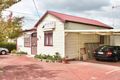 Property photo of 37 Stuart Street Canley Vale NSW 2166