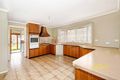 Property photo of 16 Risson Street Melton South VIC 3338