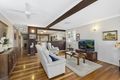 Property photo of 9 Glenn Street Umina Beach NSW 2257