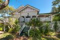 Property photo of 51 Trout Street Ashgrove QLD 4060
