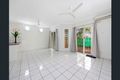 Property photo of 5/12 Links Road Marrara NT 0812